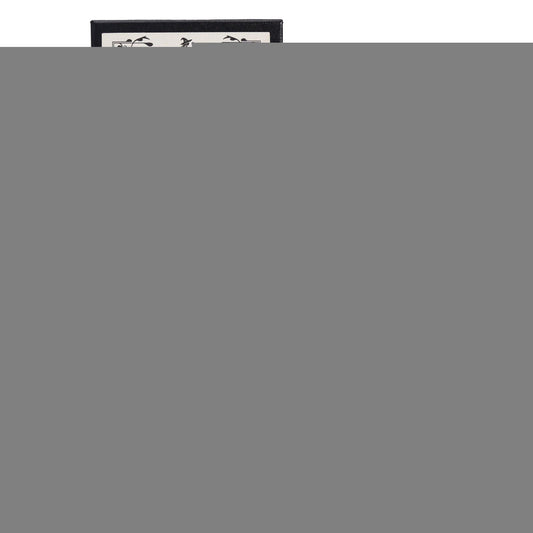 Ancient Witch Purification Candles - Sinful Apple